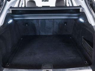 Audi A4 A4 Avant 35 TDI