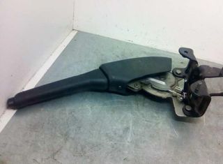 Palanca jk212780bc ford transit 2.0 mt (105 189591