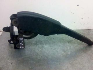 Palanca jk212780bc ford transit 2.0 mt (105 189591