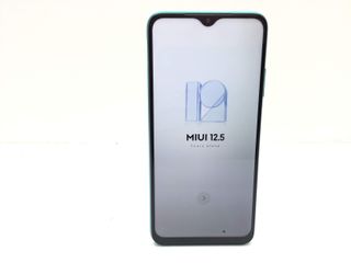 xiaomi redmi 9t 4gb 128gb
