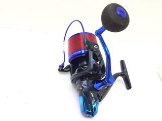 carrete pesca away 770