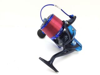 carrete pesca away 770