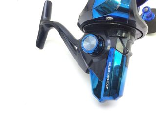 carrete pesca away 770