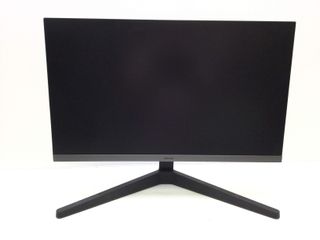 monitor led samsung s24c330gau
