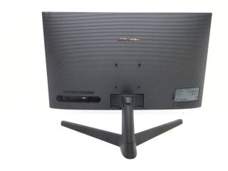 monitor led samsung s24c330gau