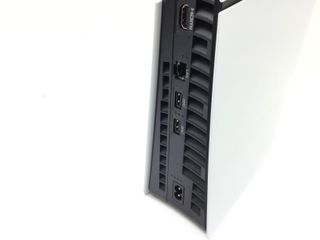 consola ps5 sony playstation 5 slim standard 1tb