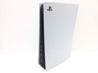 consola ps5 sony playstation 5