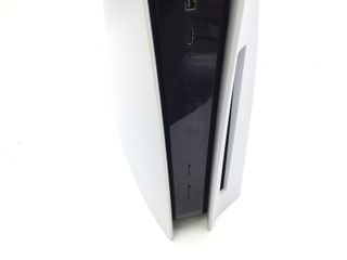 consola ps5 sony playstation 5