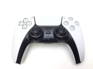 consola ps5 sony playstation 5