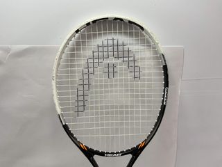 raqueta head speed 26