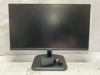 monitor led acer ek221qh 22 led