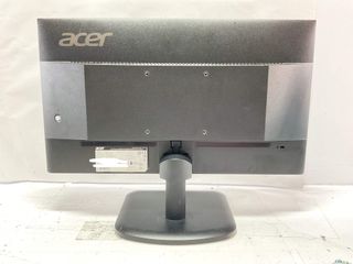 monitor led acer ek221qh 22 led