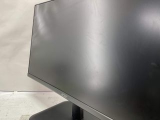 monitor led acer ek221qh 22 led
