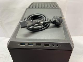 pc asus g50ab