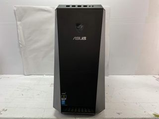 pc asus g50ab