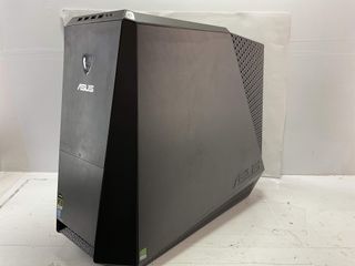 pc asus g50ab