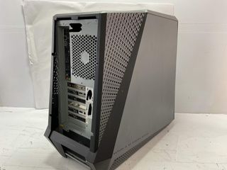 pc asus g50ab