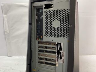 pc asus g50ab
