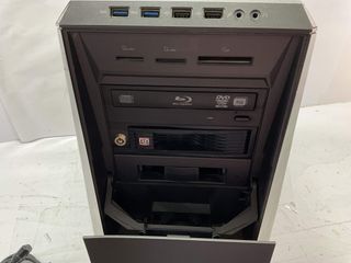 pc asus g50ab
