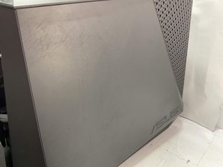 pc asus g50ab
