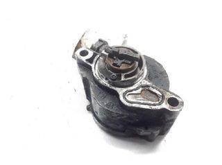 Depresor freno bomba d1562a ford focus ii 5607338