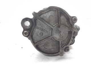 Depresor freno bomba d1562a ford focus ii 5607338