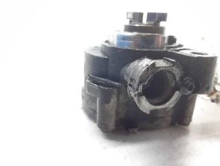 Depresor freno bomba d1562a ford focus ii 5607338