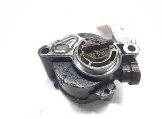 Depresor freno bomba d1562a ford focus ii 5607338