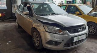 Depresor freno bomba d1562a ford focus ii 5607338