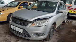 Depresor freno bomba d1562a ford focus ii 5607338