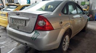 Depresor freno bomba d1562a ford focus ii 5607338