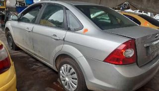 Depresor freno bomba d1562a ford focus ii 5607338