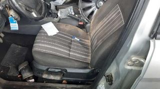 Depresor freno bomba d1562a ford focus ii 5607338