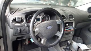 Depresor freno bomba d1562a ford focus ii 5607338