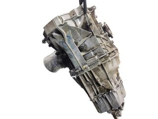 Audi 9035282 caja cambios jav a6 berlina (4f2) 2.4