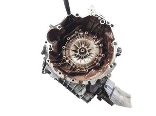 Audi 9035282 caja cambios jav a6 berlina (4f2) 2.4