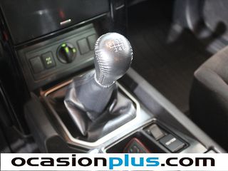 Toyota Land Cruiser 2.8 D-4D VX 130 kW (177 CV)