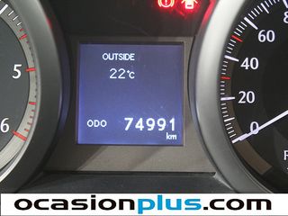 Toyota Land Cruiser 2.8 D-4D VX 130 kW (177 CV)