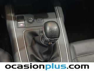 Citroen C5 Aircross PureTech 130 S&S Plus 96 kW (131 CV)
