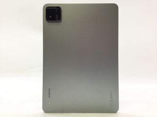tablet pc xiaomi pad 7 11.2 8gb 128gb wifi