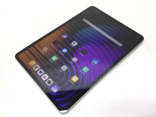 tablet pc xiaomi pad 7 11.2 8gb 128gb wifi