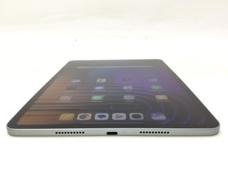 tablet pc xiaomi pad 7 11.2 8gb 128gb wifi