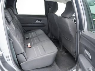 Dacia Jogger Expression TCe 81kW (110CV) 7 plazas