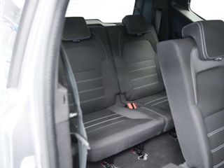 Dacia Jogger Expression TCe 81kW (110CV) 7 plazas