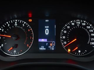 Dacia Jogger Expression TCe 81kW (110CV) 7 plazas