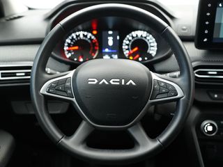 Dacia Jogger Expression TCe 81kW (110CV) 7 plazas