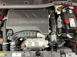Peugeot 2008 Allure Pack Puretech 130 S&S EAT8