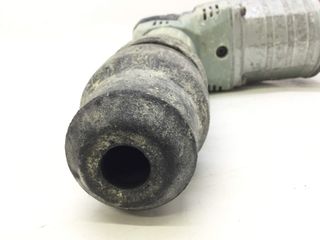 martillo electrico hikoki h45me