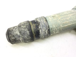 martillo electrico hikoki h45me