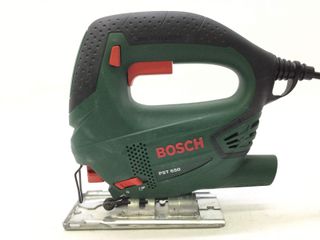 sierra calar bosch pst 650